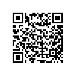 SFR16S0004709FA500 QRCode