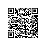 SFR16S0004751FA500 QRCode