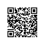 SFR16S0004870FR500 QRCode