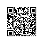 SFR16S0004871FR500 QRCode