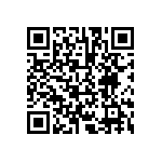 SFR16S0004873FR500 QRCode