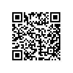 SFR16S0004990FR500 QRCode