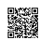 SFR16S0004993FR500 QRCode