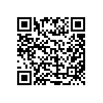 SFR16S0005101JA500 QRCode