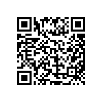 SFR16S0005110FR500 QRCode