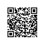 SFR16S0005111FA500 QRCode