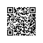 SFR16S0005112FA500 QRCode