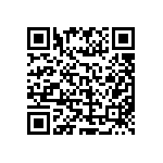 SFR16S0005119FA500 QRCode