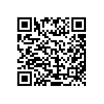 SFR16S0005231FR500 QRCode