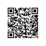 SFR16S0005363FR500 QRCode