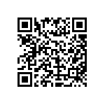 SFR16S0005491FR500 QRCode