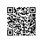 SFR16S0005492FR500 QRCode