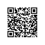 SFR16S0005499FR500 QRCode