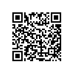 SFR16S0005602FA500 QRCode