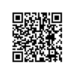 SFR16S0005603JA500 QRCode