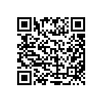 SFR16S0005609JA500 QRCode