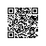 SFR16S0005609JR500 QRCode