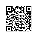 SFR16S0005621FA500 QRCode