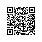 SFR16S0005623FA500 QRCode