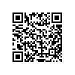 SFR16S0005629FR500 QRCode