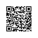 SFR16S0005760FR500 QRCode