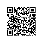 SFR16S0005762FR500 QRCode