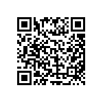 SFR16S0005769FR500 QRCode