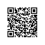 SFR16S0006191FA500 QRCode