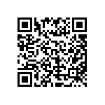 SFR16S0006192FR500 QRCode