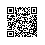 SFR16S0006193FR500 QRCode