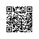 SFR16S0006202FA500 QRCode