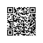 SFR16S0006203JA500 QRCode