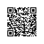 SFR16S0006209JA500 QRCode