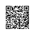 SFR16S0006492FR500 QRCode