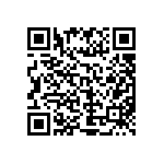 SFR16S0006802JR500 QRCode