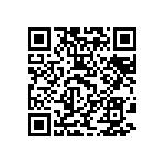 SFR16S0006808JA500 QRCode