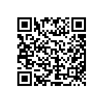 SFR16S0006810FR500 QRCode