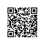 SFR16S0006819FR500 QRCode