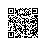 SFR16S0006989FR500 QRCode