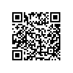 SFR16S0007153FR500 QRCode