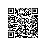 SFR16S0007320FR500 QRCode