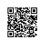 SFR16S0007500FR500 QRCode