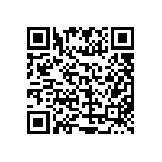 SFR16S0007500JR500 QRCode