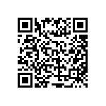 SFR16S0007508JA500 QRCode