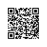 SFR16S0007508JR500 QRCode