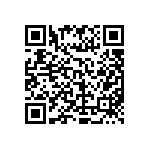 SFR16S0007681FR500 QRCode