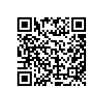 SFR16S0007682FR500 QRCode