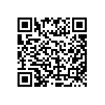 SFR16S0007689FR500 QRCode