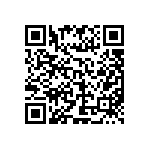 SFR16S0007870FR500 QRCode