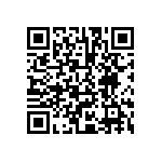 SFR16S0008203FR500 QRCode